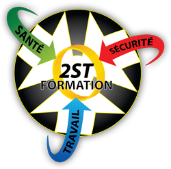 logo-2st-formation