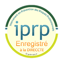 iprp